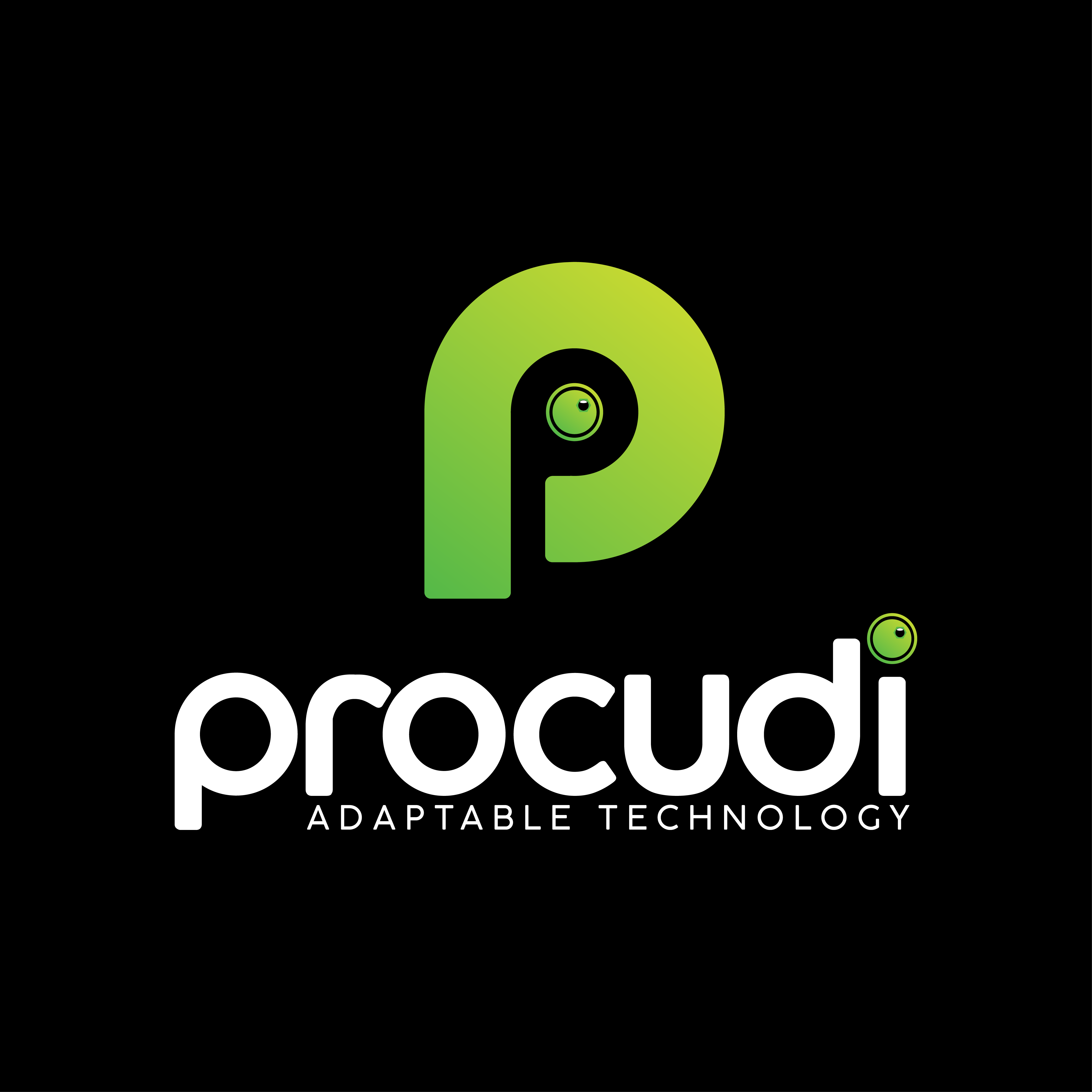 procudi GmbH