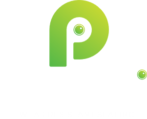 procudi logo wear resistant sealing