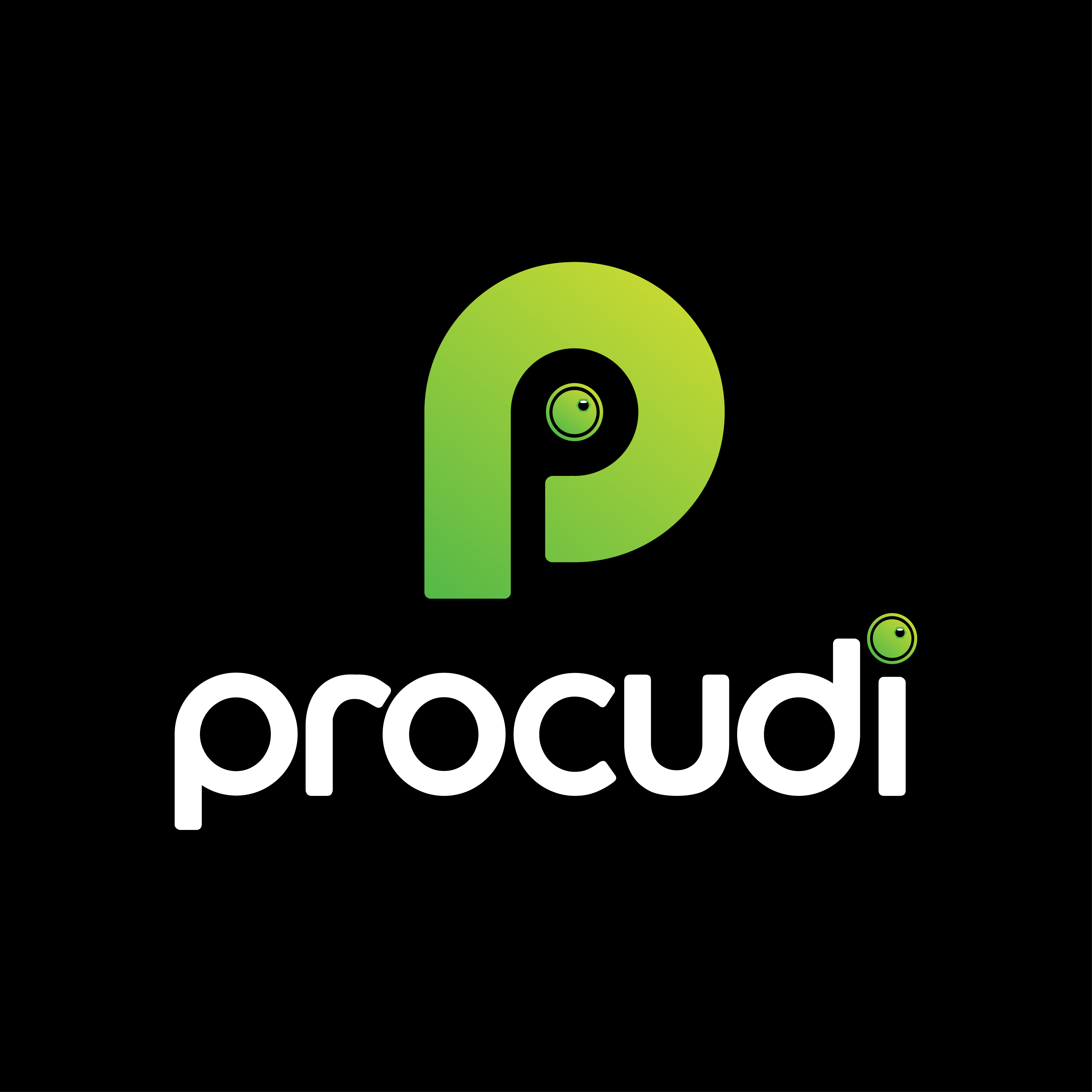 procudi - wear resistant sealing