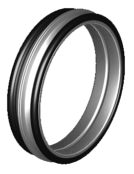 solcudi seals rotating